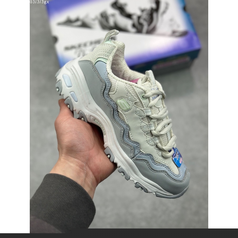 Other Sneakers